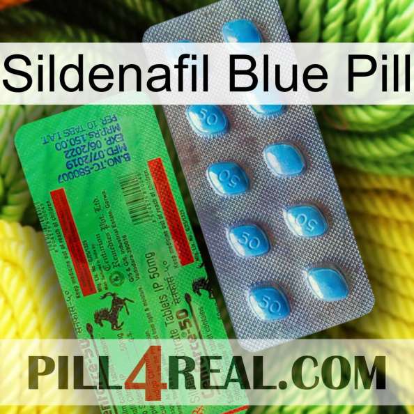 Sildenafil Blue Pill new03.jpg